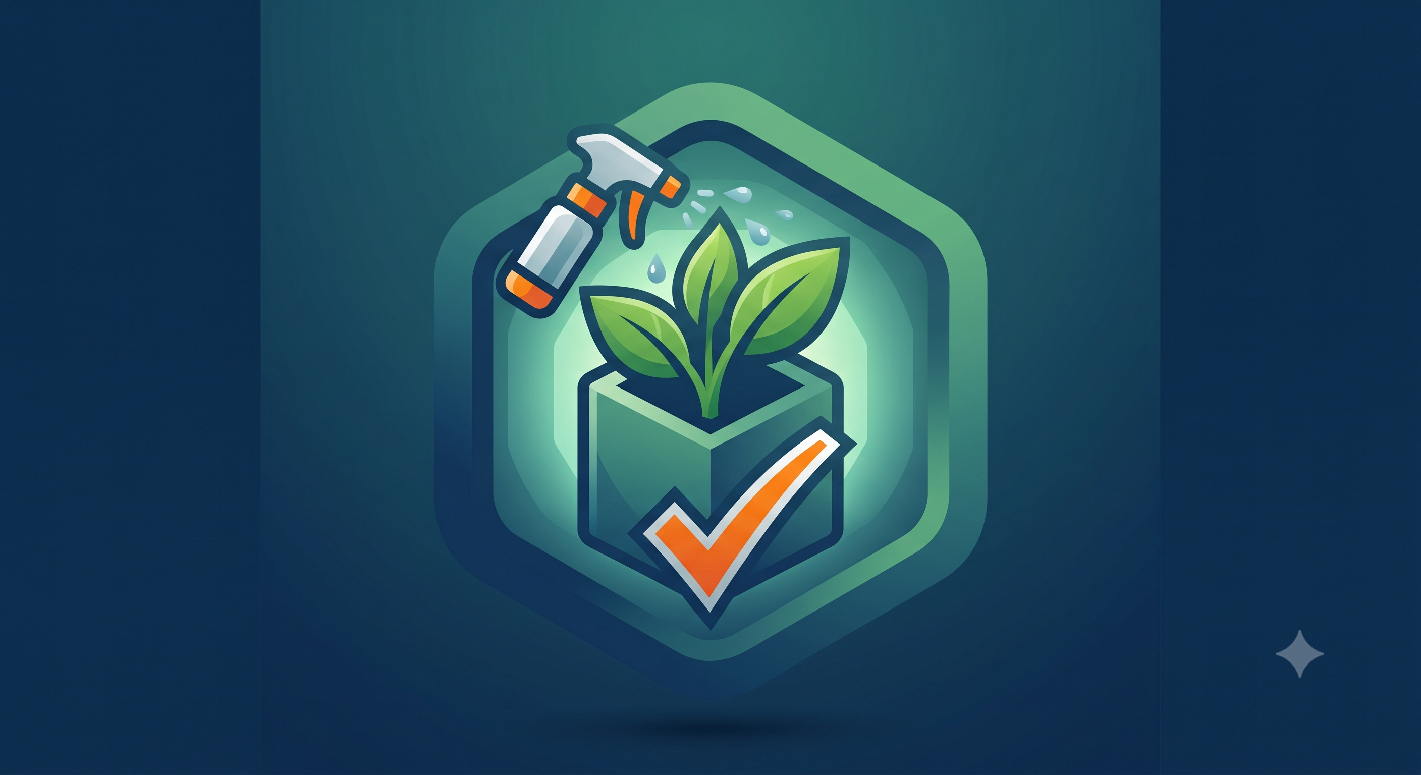 Pflanzenguide Icon